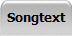 Songtext