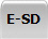 E-SD
