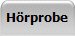 Hörprobe