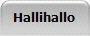 Hallihallo